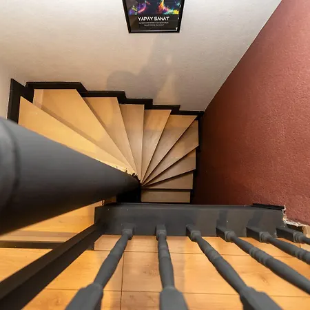 بيت للعطل Whole Building 4 Bedrs Location