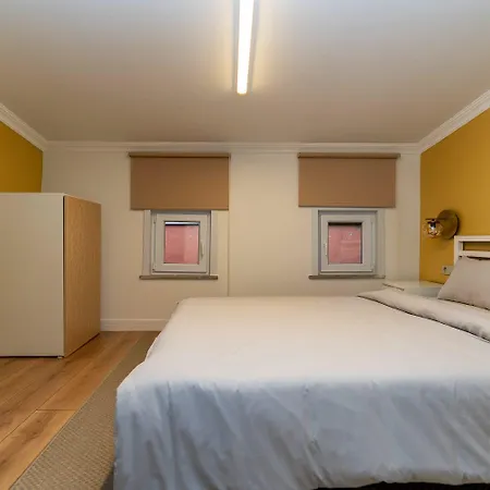 Family 4 Bedrooms House Stylish & New Istanbul